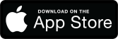 Download on the APP Store