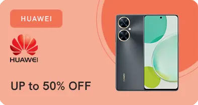 Huawei