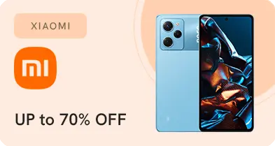 Xiaomi