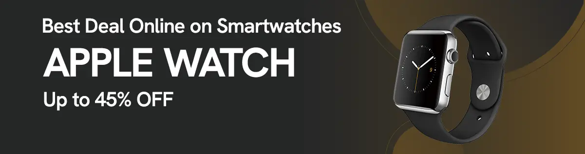 SmartWatch