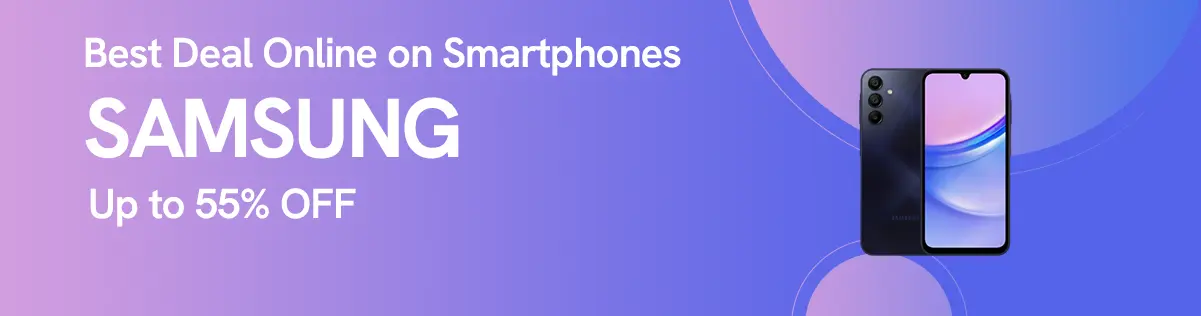 SmartPhones