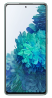 Mobiles
