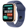 Wearables